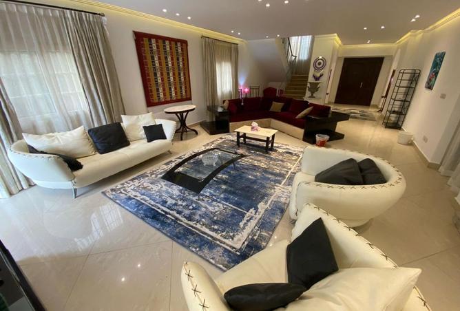 8279745 - Property Image 3