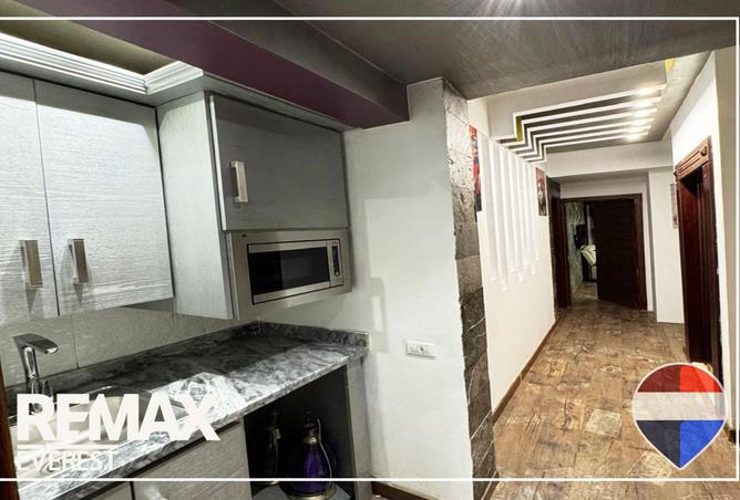 8503766 - صورة العقار 2