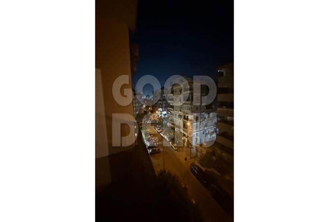 7983288 - Property Image 3