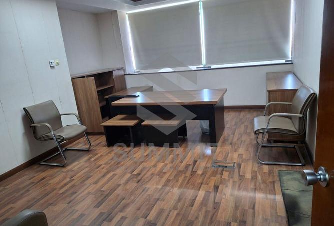 8238311 - Property Image 2