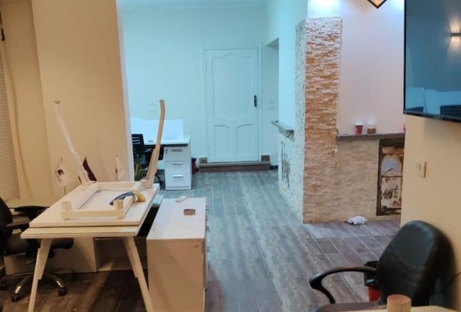 8497753 - Property Main Image