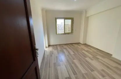 Apartment - 3 Bedrooms - 2 Bathrooms for rent in Janna 2 - Sheikh Zayed Compounds - Sheikh Zayed City - Giza