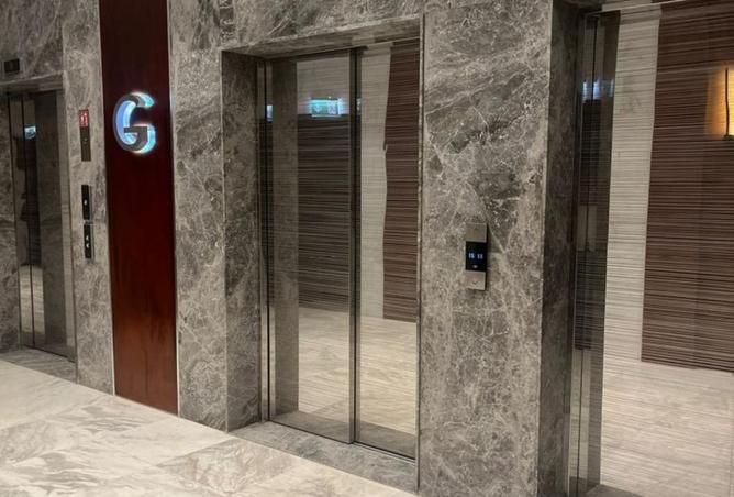 8321695 - صورة العقار 2