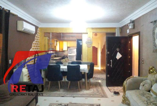 7911887 - Property Image 2