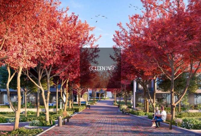 8497037 - Property Main Image