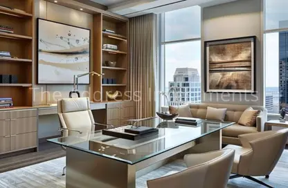 Office Space - Studio - 1 Bathroom for sale in Solana East - 5th Settlement Compounds - The 5th Settlement - New Cairo City - Cairo Office Space - Studio - 1 Bathroom for sale in Solana East - 5th Settlement Compounds - The 5th Settlement - New Cairo City - Cairo