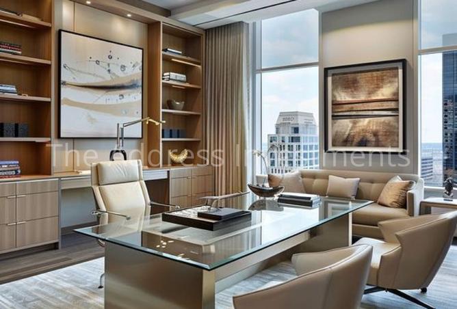 8395945 - Property Main Image