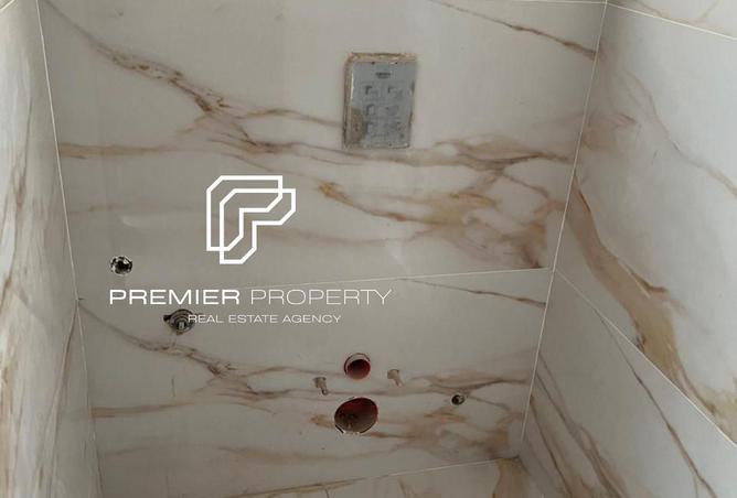 8214926 - صورة العقار 3