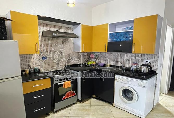 8382266 - صورة العقار 3