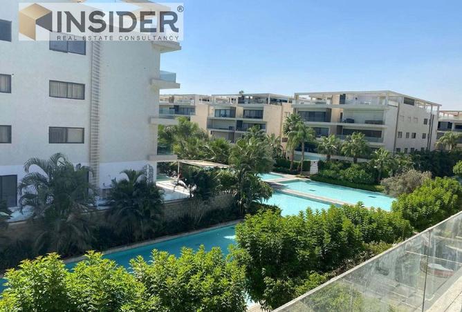 8449068 - Property Main Image