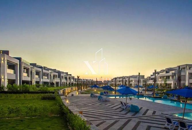 8517165 - Property Image 2