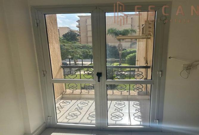 8274698 - صورة العقار 3