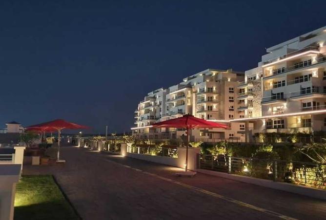 8408372 - Property Main Image