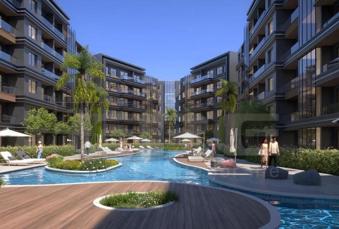 7944482 - Property Main Image