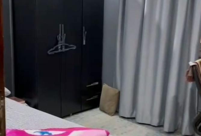 8024096 - صورة العقار 3
