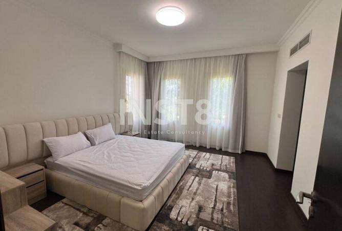 8291286 - صورة العقار 3