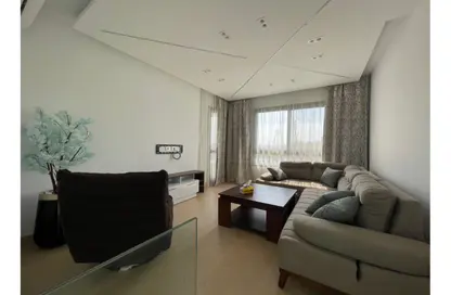 Villa - 4 Bedrooms - 5 Bathrooms for rent in Al Burouj Compound - El Shorouk Compounds - Shorouk City - Cairo Villa - 4 Bedrooms - 5 Bathrooms for rent in Al Burouj Compound - El Shorouk Compounds - Shorouk City - Cairo