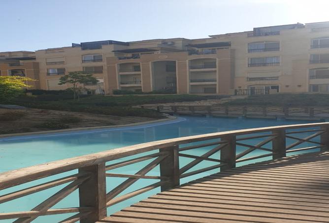 7991052 - صورة العقار 2