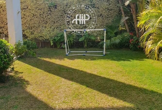 8324063 - Property Main Image