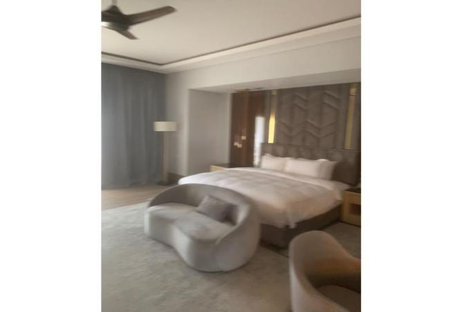 8008727 - Property Image 2