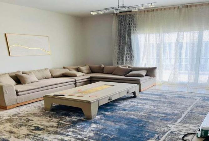 8359037 - Property Image 3