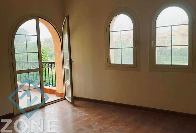 8330289 - صورة العقار 3