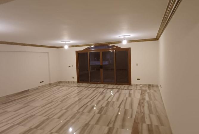 8509066 - Property Image 2