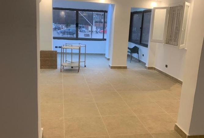 8060368 - Property Main Image