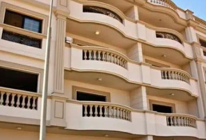 8525162 - صورة العقار 2