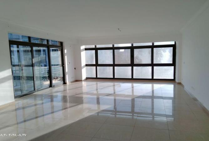 7903769 - صورة العقار 2