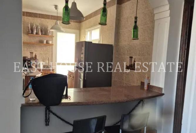 8170783 - الصورة الرئيسية للعقار