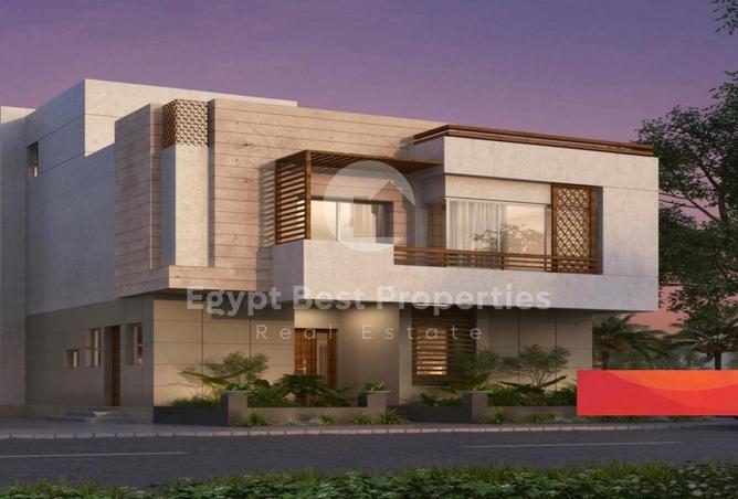 8359873 - Property Main Image