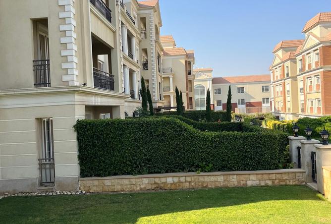 8388988 - Property Image 3