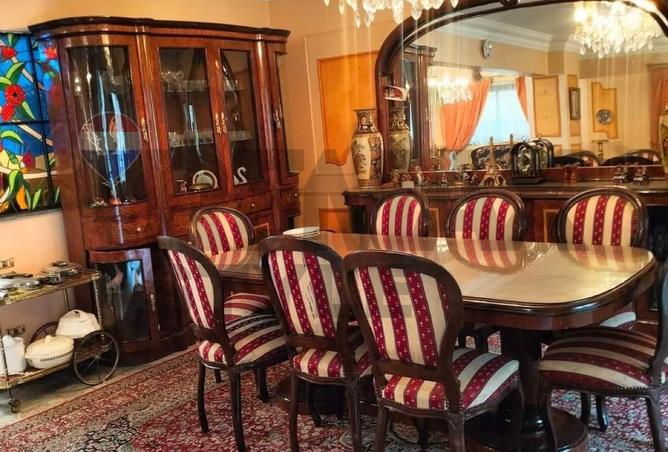 7108805 - صورة العقار 3