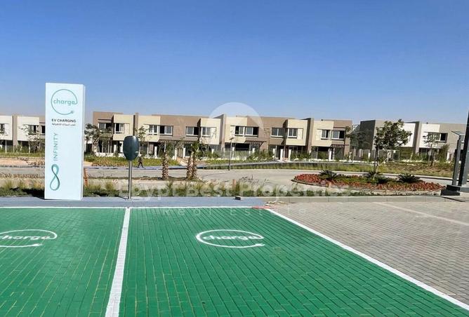 8343587 - صورة العقار 3