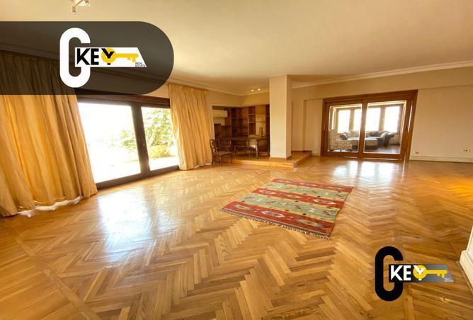 8444947 - صورة العقار 3