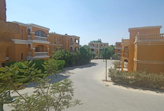 8026875 - الصورة الرئيسية للعقار