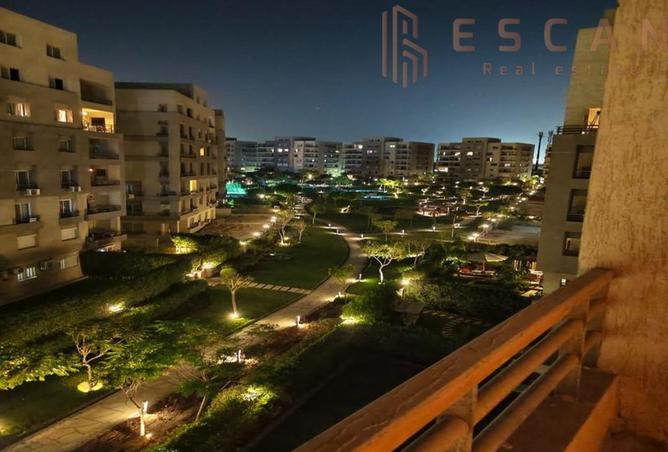 8398884 - صورة العقار 2