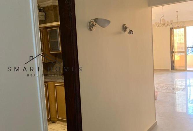 8486371 - الصورة الرئيسية للعقار