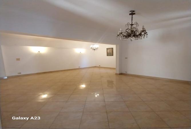 7978940 - Property Main Image