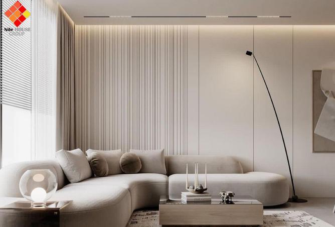 8473381 - Property Image 2