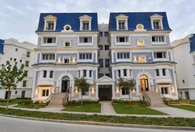 8150376 - Property Image 3