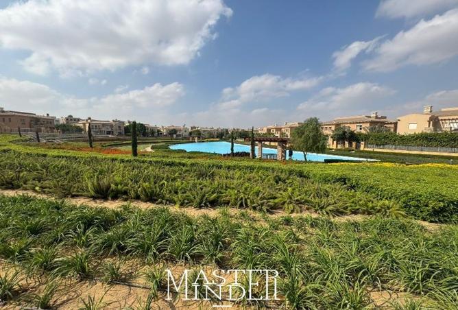 8289884 - Property Image 3