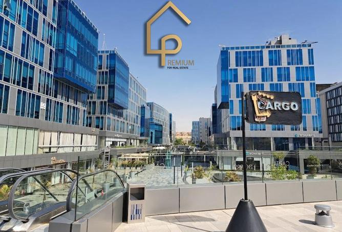 8510890 - Property Main Image