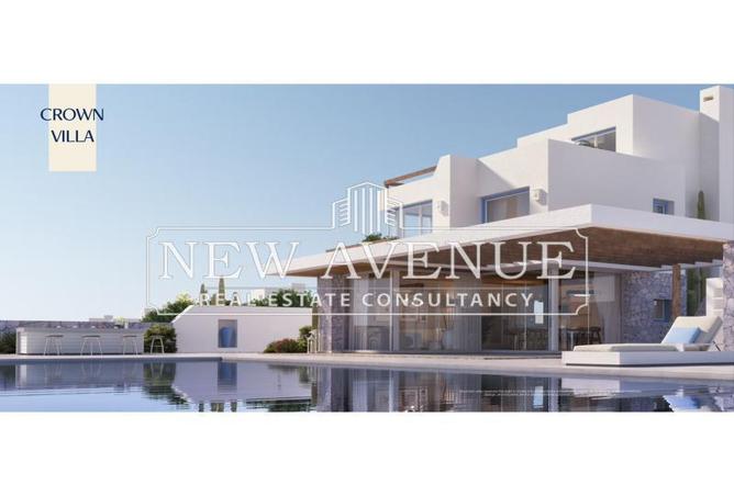 8305707 - Property Image 2