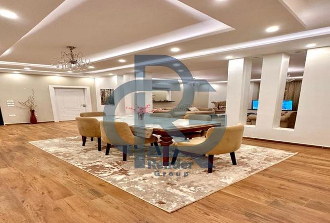 8229700 - صورة العقار 3