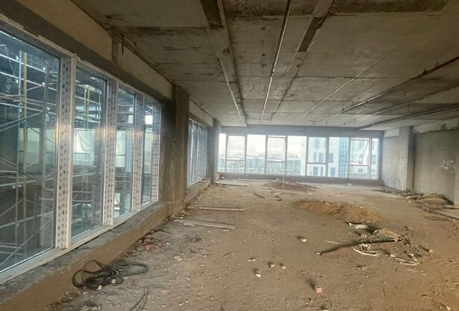 8434924 - Property Image 3