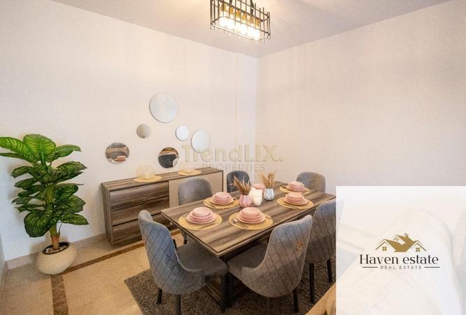 8303010 - Property Image 2