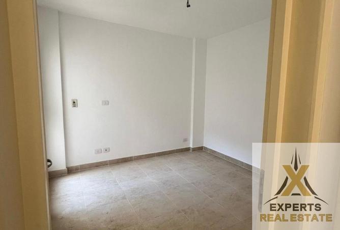 8291885 - صورة العقار 2