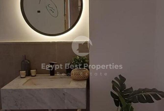 8208203 - Property Image 3